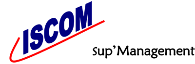 Institut Supérieur de Commerce et de Management (ISCOM)
