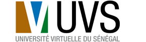 Universite Virtuelle du Sénégal (UVS)