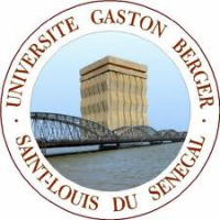 Université Gaston Berger de Saint- Louis