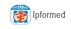 Institut Privé de Formation et de Recherches Médicales de Dakar (IPFORMED)