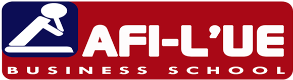 Groupe AFI, l’Université de l’Entreprise