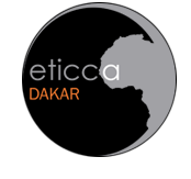 École des Techniques Internationales du Commerce, de la Communication et des Affaires (ETICCA)