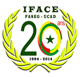 Institut de Formation en Administration et en Création d' Entreprise (IFACE)