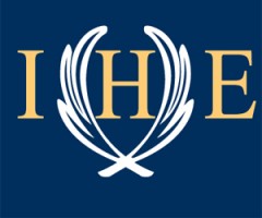 Institut des Hautes Etudes (IHE)