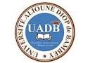 Université Alioune Diop de Bambey