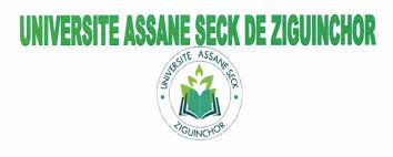 Universite Assane Seck de Ziguinchor